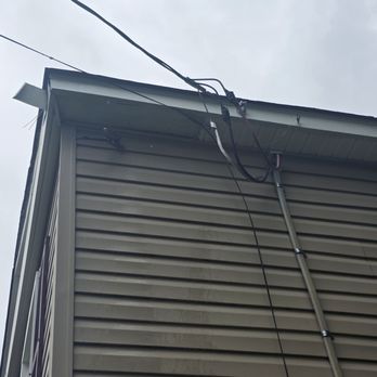 Wilcox Electric - Electricians Near Me Wilcox Electric - Electricians Near Me