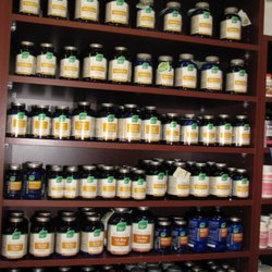 Vita Health Fresh Market