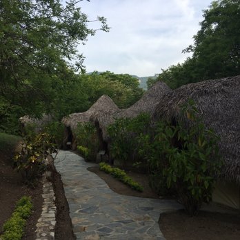 Aldea Huasteca - Bed & Breakfast Near Me - Ciudad Valles, SLP