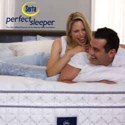 Princeton Mattress