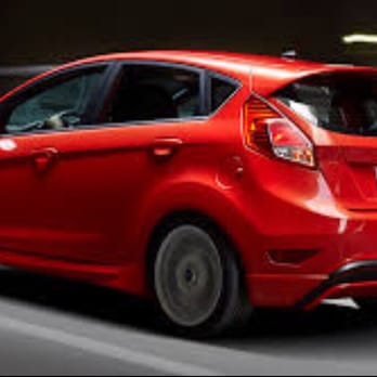 Family Ford - Until April 30, 2016-2015 FORDS are AN EXTRA $1000.00 off! EXTRA 500 off 2016 Fiesta! Only SELECT UNITS. - Car Dealers Near Me - Saint George, South Carolina Family Ford - Until April 30, 2016-2015 FORDS are AN EXTRA $1000.00 off! EXTRA 500 off 2016 Fiesta! Only SELECT UNITS. - Car Dealers Near Me - Saint George, South Carolina