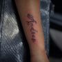 Photo of Ocean Front Tattoo