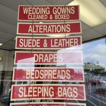 Creighton's Cleaners - Services provided - Laundry Services Near Me - Long Beach, California Creighton's Cleaners - Services provided - Laundry Services Near Me - Long Beach, California