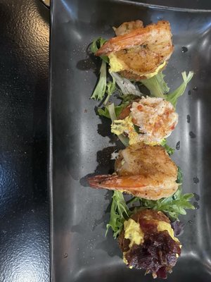 Marylous Soul Dining Experience by null