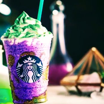 Starbucks - Coffee & Tea Near Me - San Diego, California Starbucks - Coffee & Tea Near Me - San Diego, California