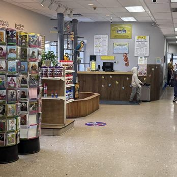 Mermaid Car Wash - Inside store - Car Wash Near Me - Madison, Wisconsin Mermaid Car Wash - Inside store - Car Wash Near Me - Madison, Wisconsin
