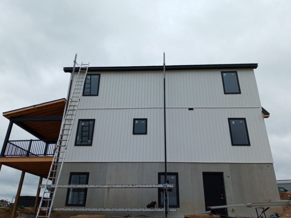 BYLERS CONSTRUCTION LLC 10 Photos 1612 Moore Rd, Orwell, Ohio