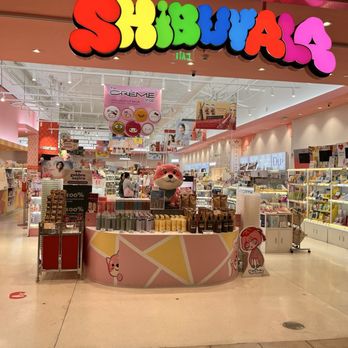 Shibuyala - Cosmetics & Beauty Supply Near Me - Arcadia, California Shibuyala - Cosmetics & Beauty Supply Near Me - Arcadia, California