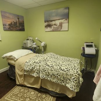 Gen Spa - Skin Care Near Me - Deerfield Beach, Florida Gen Spa - Skin Care Near Me - Deerfield Beach, Florida