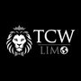 TCW Limo