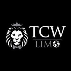 TCW Limo