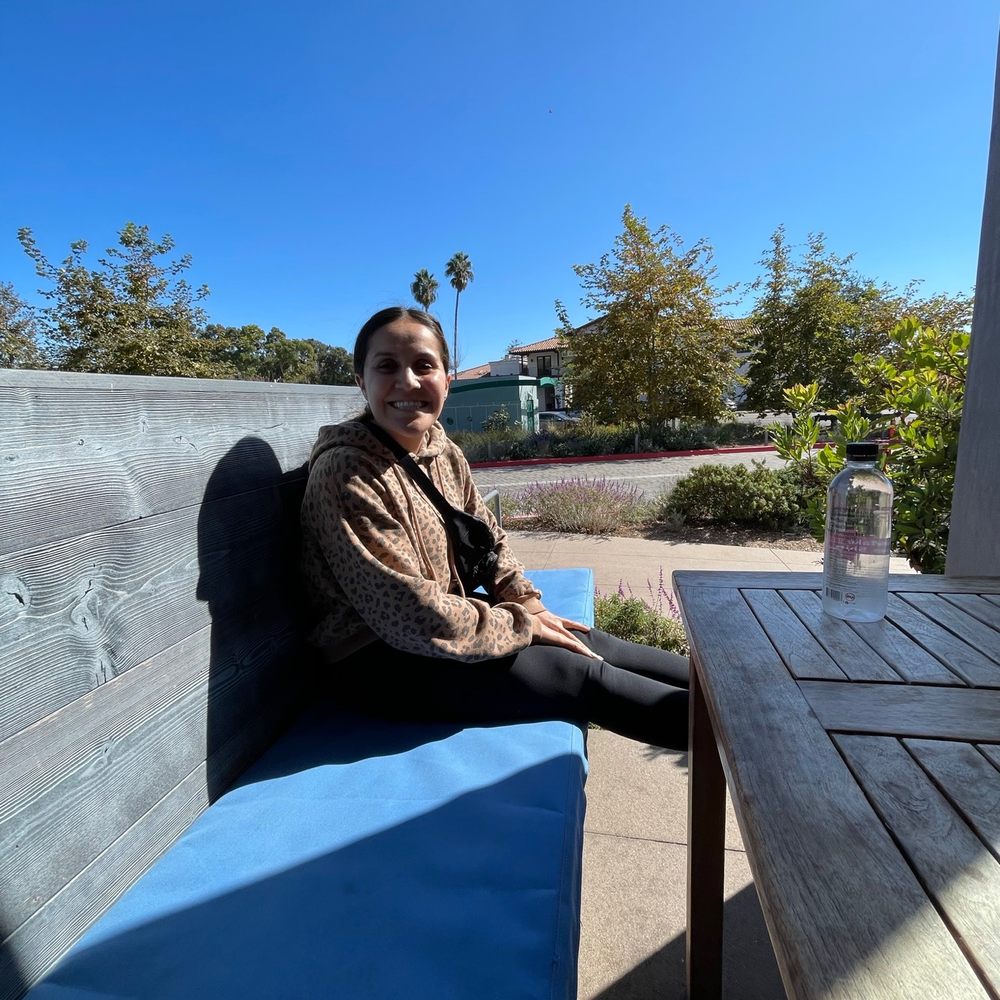 Howdy's Sonrisa Cafe - Cafes Near Me - Malibu, California Howdy's Sonrisa Cafe - Cafes Near Me - Malibu, California