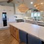 Photo of Al's Custom Woodworking
