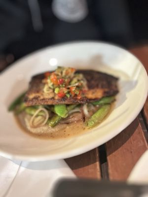 South City Kitchen Midtown by null