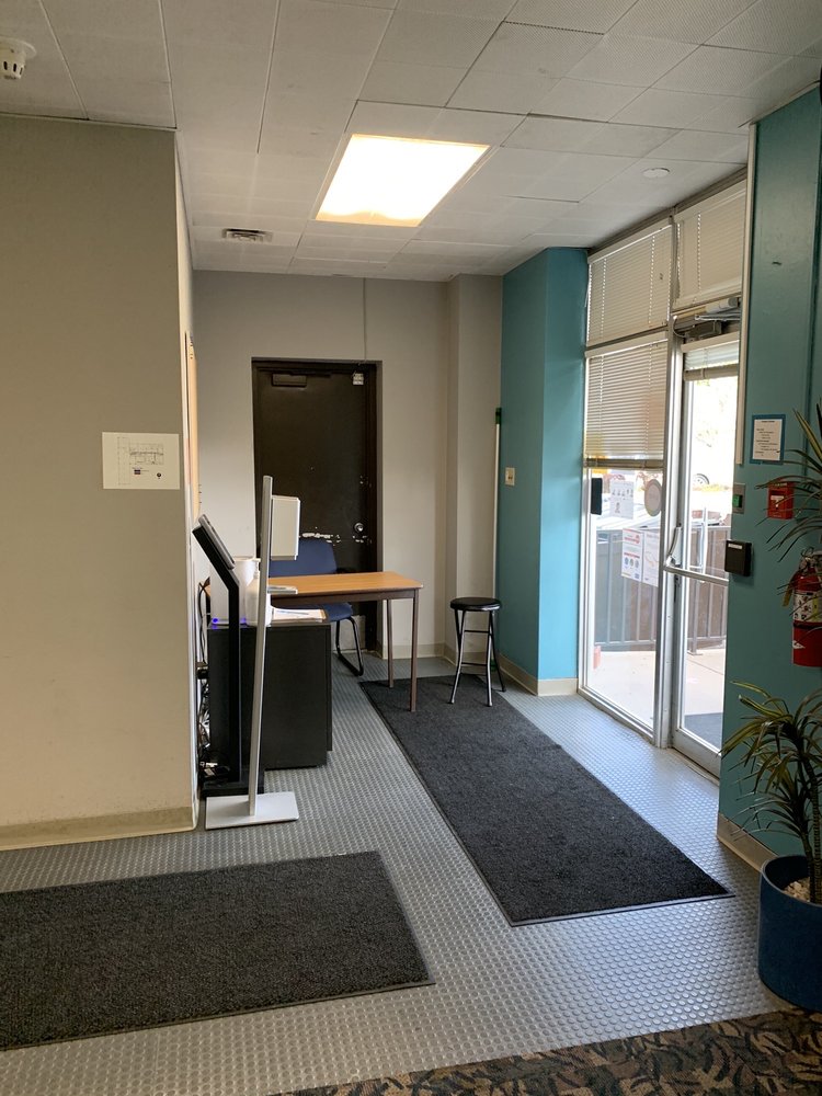 KVC Kansas - grief counselor in Topeka, KS