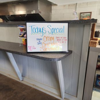 Dixie Grill & Grocery - Specials - Burgers Near Me - Charlotte, North Carolina Dixie Grill & Grocery - Specials - Burgers Near Me - Charlotte, North Carolina