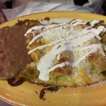 Alebrijes Kitchen - Mexican Near Me - Seattle, Washington Alebrijes Kitchen - Mexican Near Me - Seattle, Washington