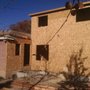 Photo of Topp Remodeling & Construction