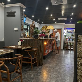 Just Thai - Thai Near Me - Deerfield Beach, Florida Just Thai - Thai Near Me - Deerfield Beach, Florida