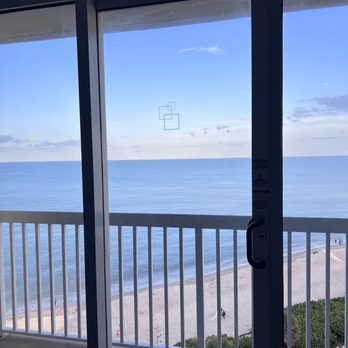 Hilton Melbourne Beach Oceanfront - Great place to watch the sun rise. - Hotels Near Me - Melbourne, Florida Hilton Melbourne Beach Oceanfront - Great place to watch the sun rise. - Hotels Near Me - Melbourne, Florida