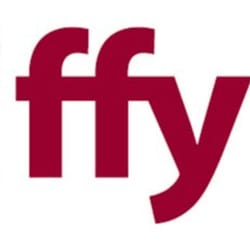 Jiffy Lube
