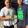 West Coast Chiropractic and Rehabilitation