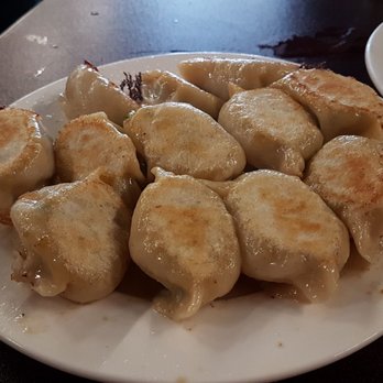 New Northern Dumplings - Fried dumplings - Chinese Near Me - Scarborough, Ontario New Northern Dumplings - Fried dumplings - Chinese Near Me - Scarborough, Ontario