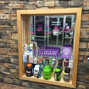 Anytime Fitness - Gyms Near Me - Bridgeport, West Virginia Anytime Fitness - Gyms Near Me - Bridgeport, West Virginia