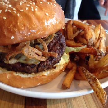 From Scratch - Scratch burger - Pizza Near Me - Salt Lake City, Utah From Scratch - Scratch burger - Pizza Near Me - Salt Lake City, Utah