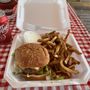 Photo of King's Fries