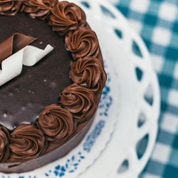 Strossner's Bakery, Cafe & Deli