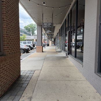 Pho Thin 13 Lo Duc  - Vietnamese Near Me - Falls Church, Virginia