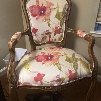 MG Reupholstery & Custom - Furniture Reupholstery Near Me - Gilroy, California