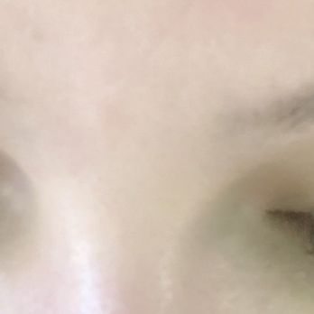 Delicate Touch Esthetics by Mylene - Permanent Makeup Near Me - Fair Oaks, California Delicate Touch Esthetics by Mylene - Permanent Makeup Near Me - Fair Oaks, California