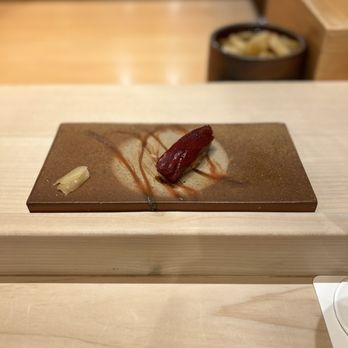 Sushi Ginza Onodera - Japanese Near Me - Honolulu, Hawaii Sushi Ginza Onodera - Japanese Near Me - Honolulu, Hawaii