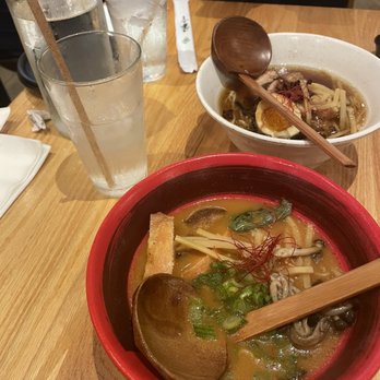 DOMU - Curry and Tokyo - Ramen Near Me - Jacksonville, Florida DOMU - Curry and Tokyo - Ramen Near Me - Jacksonville, Florida