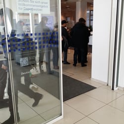 Deutsche Bank Bank Sparkasse Alexanderstr 5 Mitte Berlin