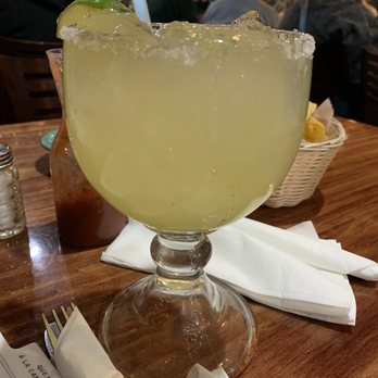 El Maguey - a margarita in a glass - Mexican Near Me - Saint Joseph, Missouri El Maguey - a margarita in a glass - Mexican Near Me - Saint Joseph, Missouri