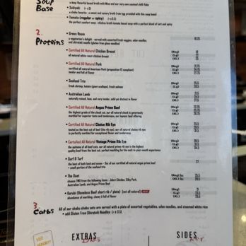 O'seyo Shabu Shabu - Shabu Shabu menu - Japanese Near Me - Pasadena, California O'seyo Shabu Shabu - Shabu Shabu menu - Japanese Near Me - Pasadena, California