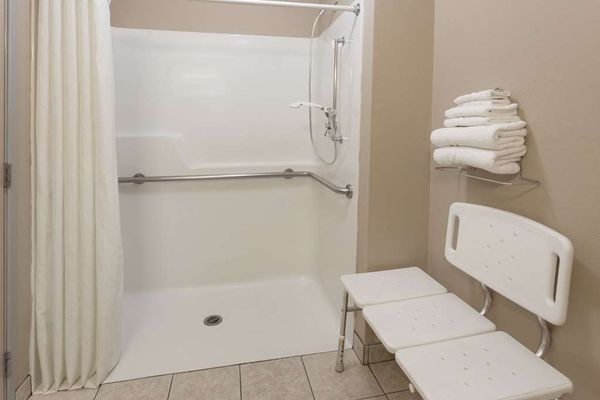 Super 8 by Wyndham Corvallis by null