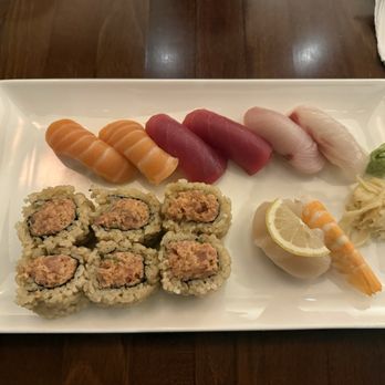 Mola - Sushi Bars Near Me - Pittsburgh, Pennsylvania Mola - Sushi Bars Near Me - Pittsburgh, Pennsylvania
