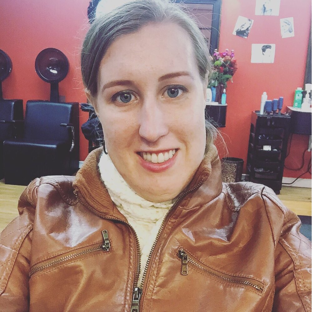 Sudie's Brows - Eyelash Service Near Me - Jacksonville, Florida Sudie's Brows - Eyelash Service Near Me - Jacksonville, Florida