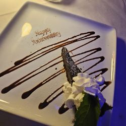 Foxy’s Kitchen + Bar