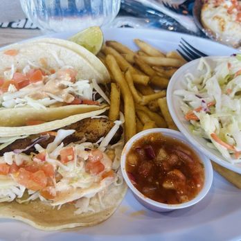 Dillon's Bayou at Pleasant Harbor - Fish Tacos - Bars Near Me - Peoria, Arizona Dillon's Bayou at Pleasant Harbor - Fish Tacos - Bars Near Me - Peoria, Arizona