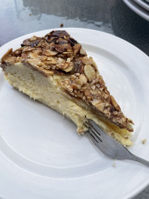 KANTINE Biergarten Wine Bar Eatery by null