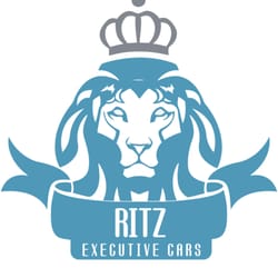 Ritz Executive Cars
