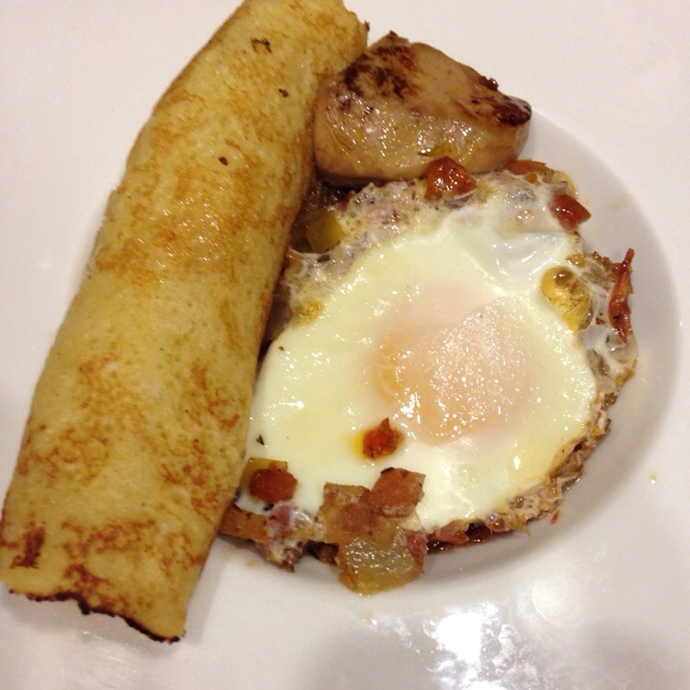 Up Rooftop Table and Tavern - Crepe - reformed breakfast! - Lounges Near Me - Nashville, Tennessee Up Rooftop Table and Tavern - Crepe - reformed breakfast! - Lounges Near Me - Nashville, Tennessee