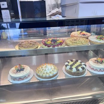 Delice Bakery - Bakeries Near Me - Los Angeles, California Delice Bakery - Bakeries Near Me - Los Angeles, California