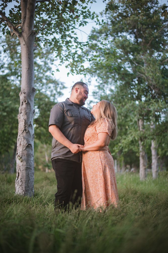 JEFF ARMSTRONG PHOTOGRAPHY 11 Photos & 12 Reviews Laguna Hills, CA