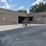 Photo of Jeffersonville Township Public Library - Clarksville